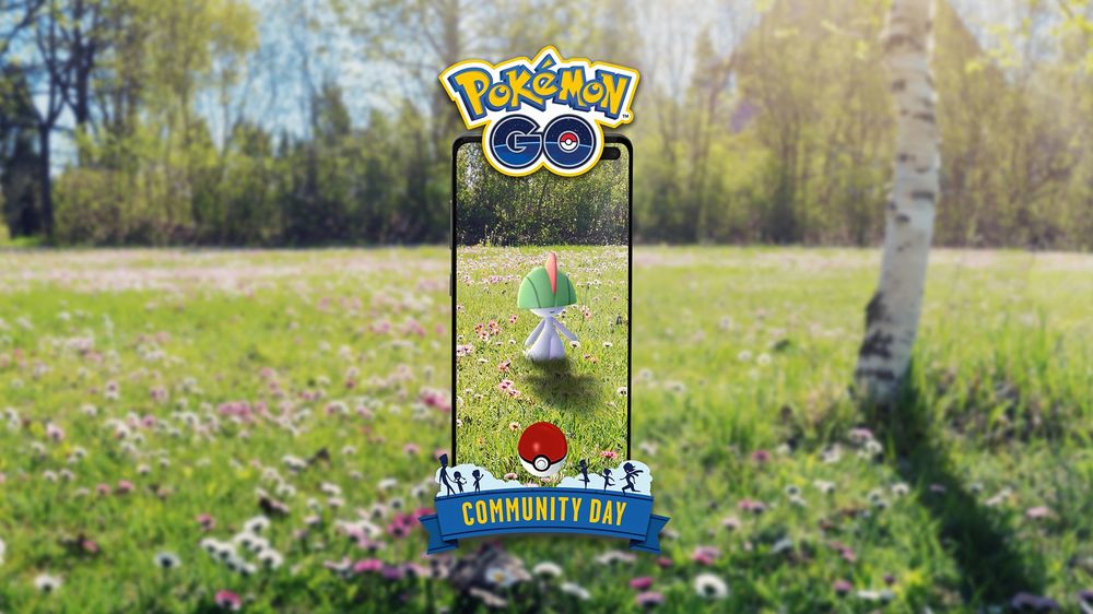 pokemon go ralts community day.jpg pokemon go ralts community day.jpg